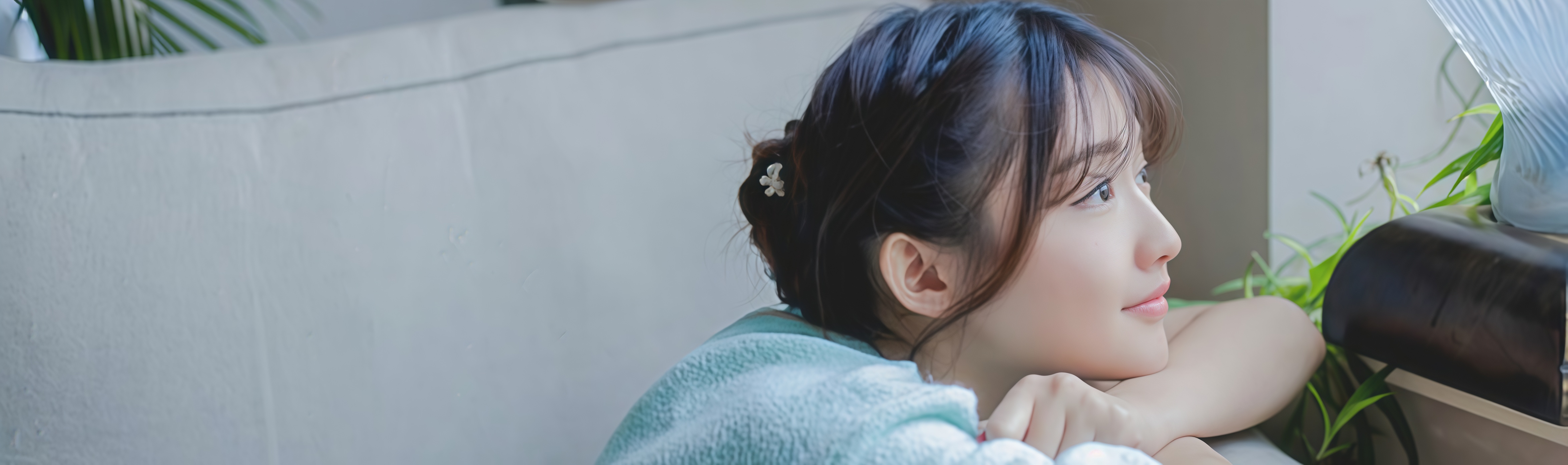 男同视频男同真人视频,独家私密视角