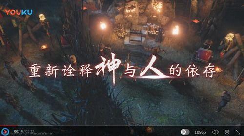 国产游戏发布视频的软件,揭秘热门发布视频软件背后的精彩故事