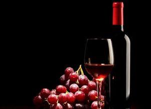 国产百元葡萄酒测评视频,品质与性价比的惊喜之旅