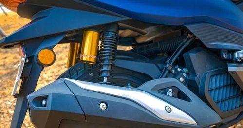 国产水冷踏板评测视频,性能与颜值的双重盛宴