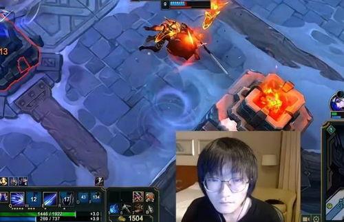 国产画师杀疯了视频播放,揭秘创作背后的故事