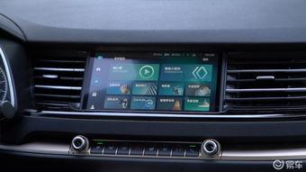 国产车日常生活视频大全,全方位展示国产车日常风采