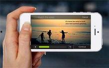 国产精品视频20018,光影盛宴，见证中国影视新篇章