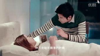 国产初中生4部视频,青春校园的青春旋律