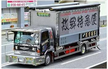 国产货车超载国外视频,国外视频曝光惊人真相