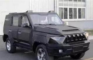 中国国产车出国视频,见证中国汽车工业的全球征程