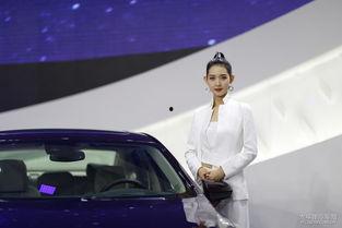 国产车新品展览视频大全,视频大全带你领略创新风采