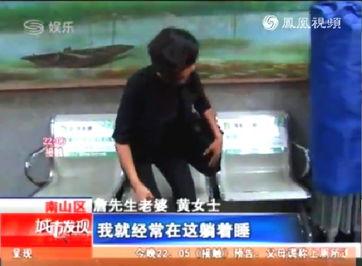 国产钟点工视频女主角,平凡生活里的不凡女性