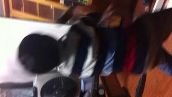 qj剧情视频国产,国产悬疑大剧深度解析