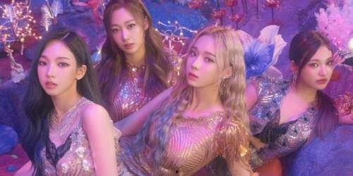 国产Sm福利视频,揭秘国产影视新潮流