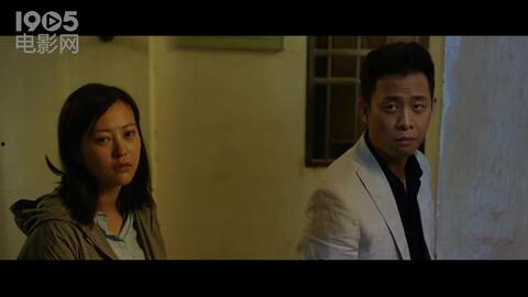 感人电影催泪国产小孩视频,国产催泪电影中的感人瞬间