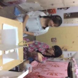 国产6区宿舍视频,青春记忆里的温馨时光