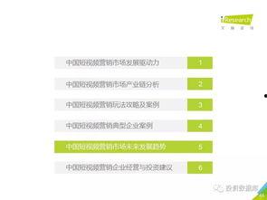 国产短视频营销资讯网址,洞察行业动态，助力品牌崛起