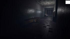 超级恐怖视频国产