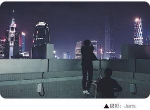 国产自啪偷啪在线视频,揭秘私密生活背后的真实故事