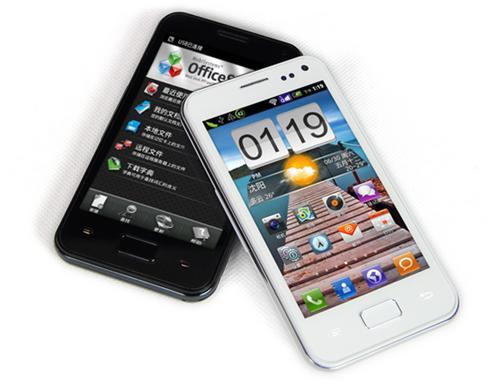 精品国产手机视频在线,精品视频带你领略国产手机魅力