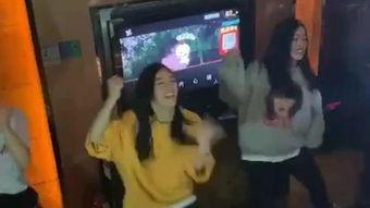 国产实拍ktv小姐在线视频,真实生活背后的故事